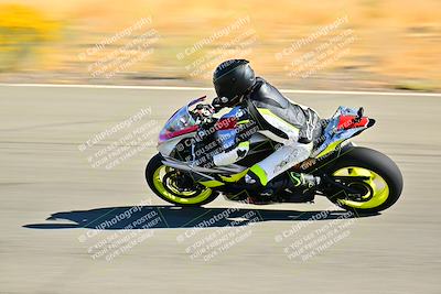 media/Nov-09-2024-2WTD (Sat) [[694fc593b7]]/Group B/Session 2 (Turns 4 5 and 6)/